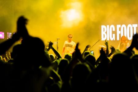 Portorosˇke nocˇi 2024, BigFootMama-87